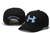 Under Armour Fashion Snapback Hat GS,baseball caps,new era cap wholesale,wholesale hats